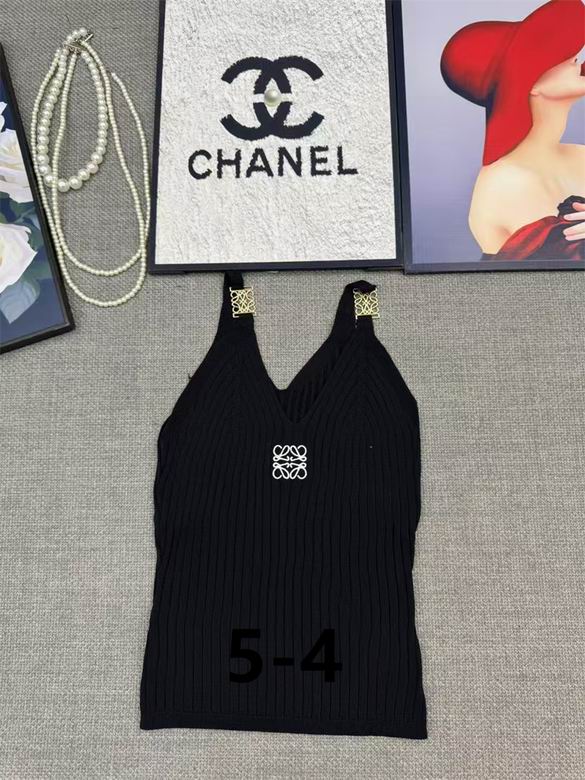Loewe S-XL  (19)
